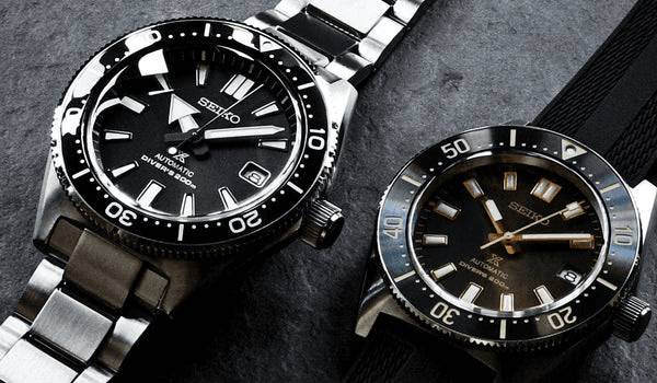 All Watches All Watches