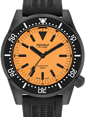 DLC Full Orange DLC Full Orange